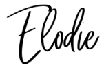 Elodie_signature
